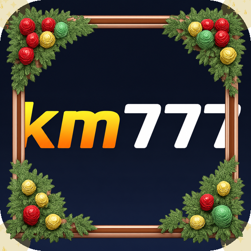 km777 — galeri pratinjau Resmi APK