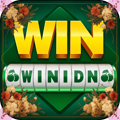 winidn — mitra unggulan